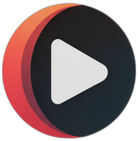 综合视频在线 Logo